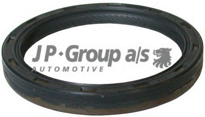 JP GROUP 1219501000 -  Уплотняющее кольцо вала, масляный насос